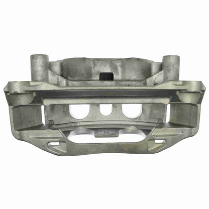 Raybestos Brakes Disc Brake Caliper FRC12466C