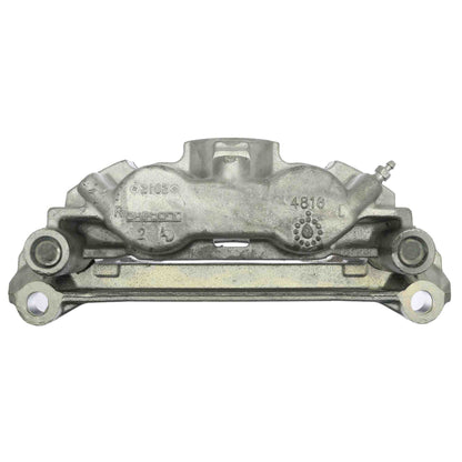 Raybestos Brakes Disc Brake Caliper FRC12466C