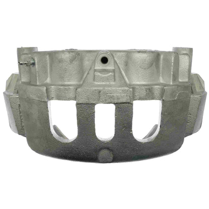 Raybestos Brakes Disc Brake Caliper FRC12466C
