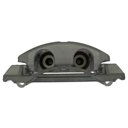 Raybestos Brakes Disc Brake Caliper FRC12466