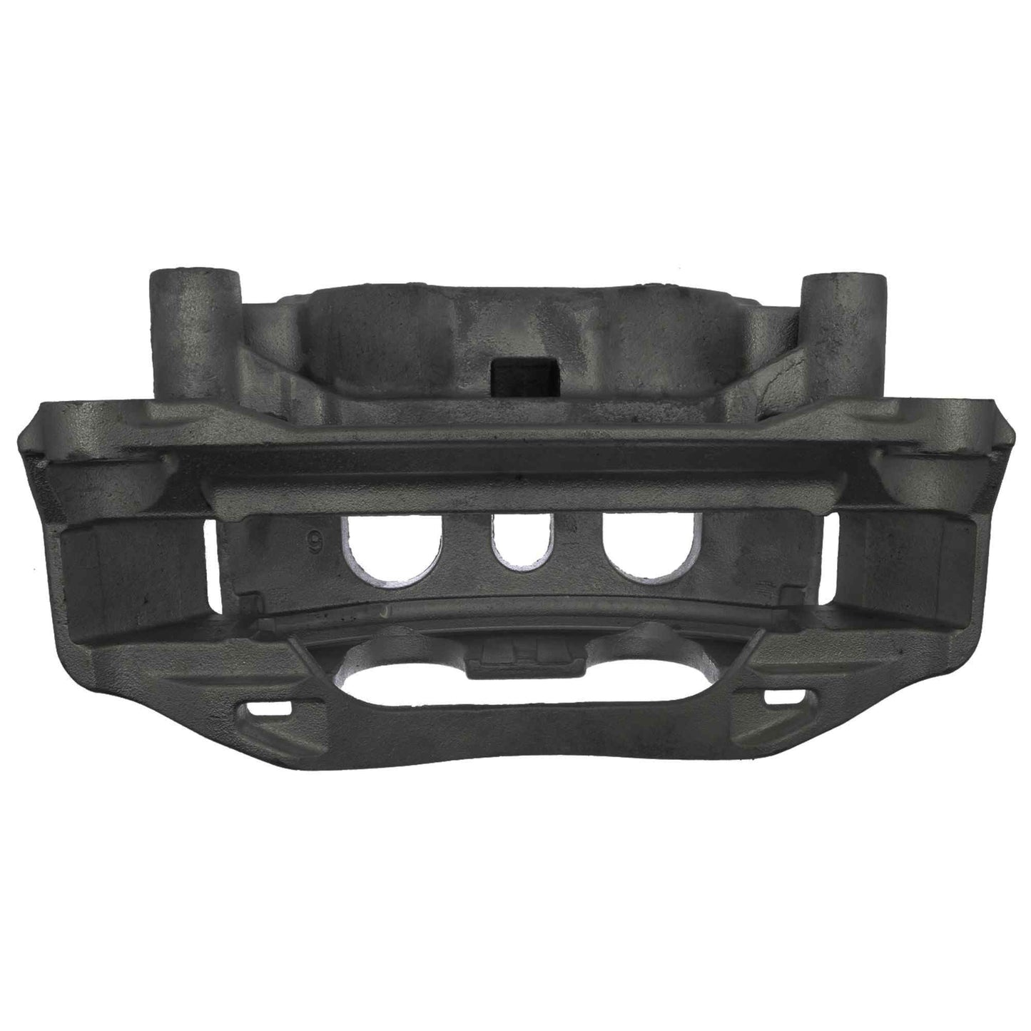 Raybestos Brakes Disc Brake Caliper FRC12466