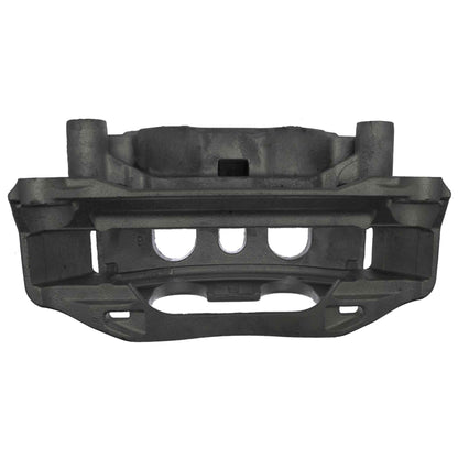 Raybestos Brakes Disc Brake Caliper FRC12466