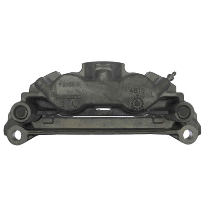 Raybestos Brakes Disc Brake Caliper FRC12466
