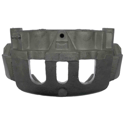 Raybestos Brakes Disc Brake Caliper FRC12466
