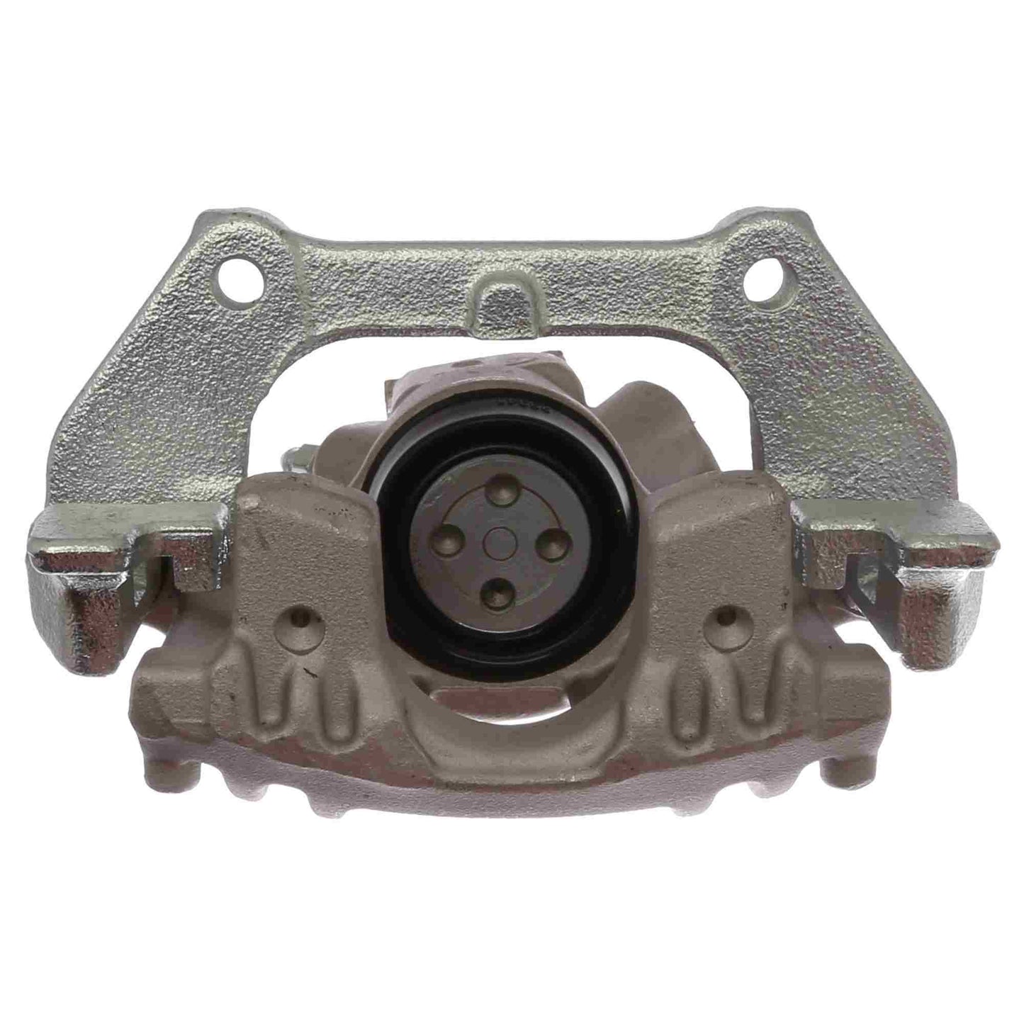 Raybestos Brakes Disc Brake Caliper FRC12467C