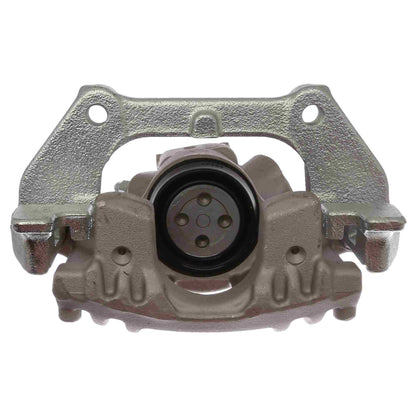 Raybestos Brakes Disc Brake Caliper FRC12467C