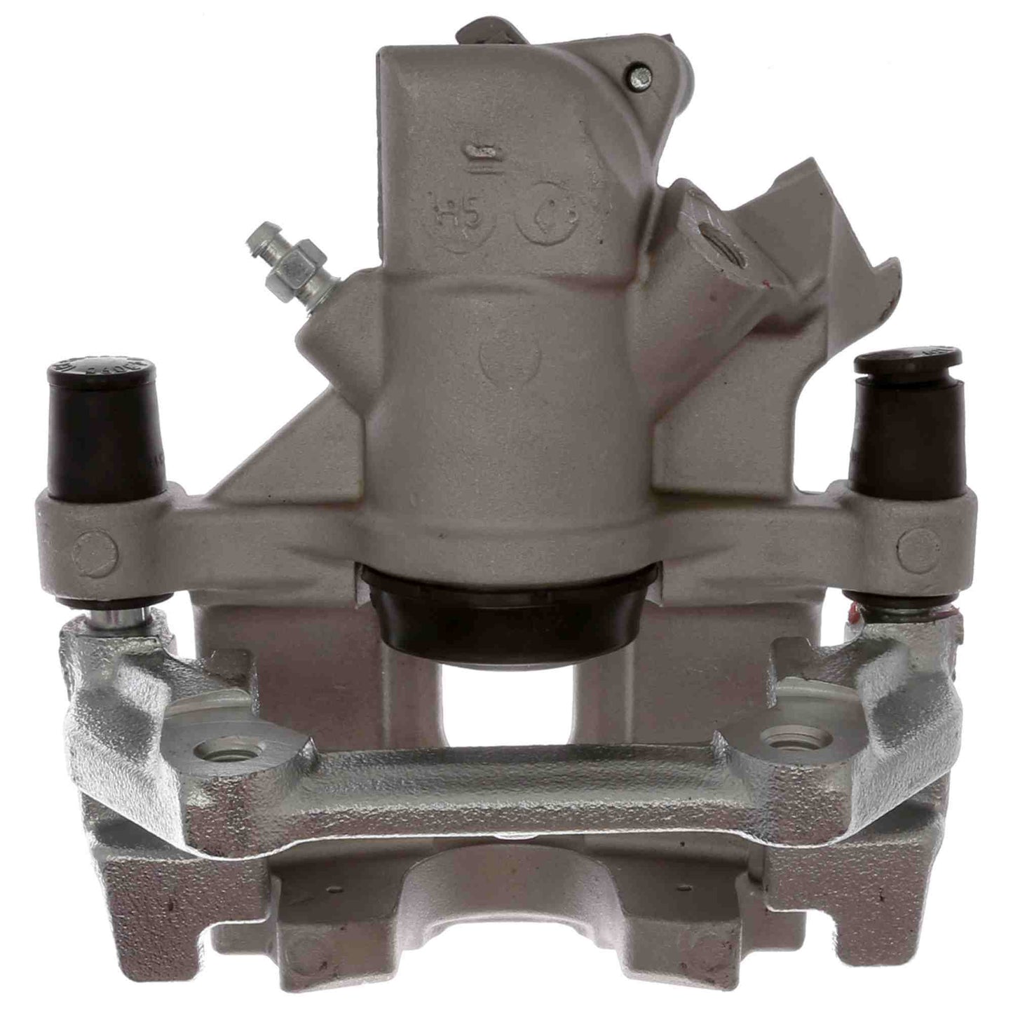 Raybestos Brakes Disc Brake Caliper FRC12467C