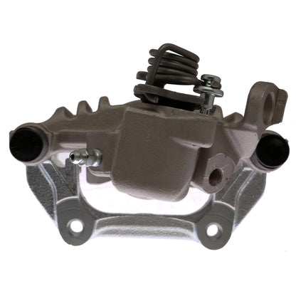 Raybestos Brakes Disc Brake Caliper FRC12467C