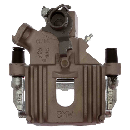 Raybestos Brakes Disc Brake Caliper FRC12467C