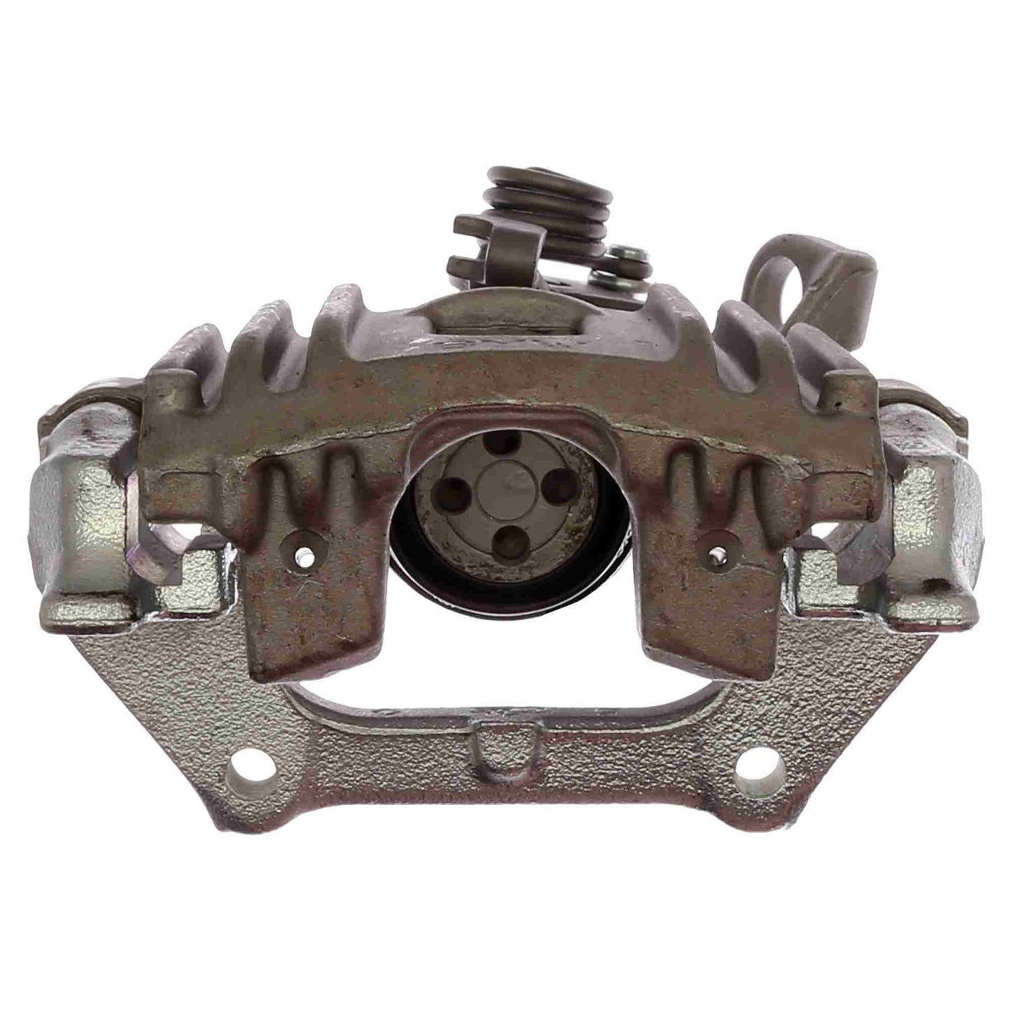 Raybestos Brakes Disc Brake Caliper FRC12468C