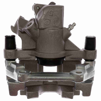 Raybestos Brakes Disc Brake Caliper FRC12468C