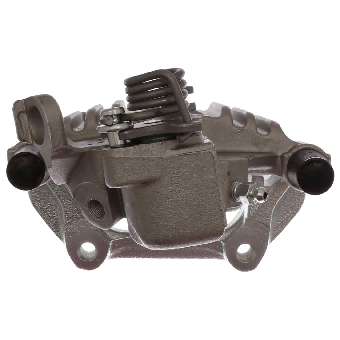 Raybestos Brakes Disc Brake Caliper FRC12468C