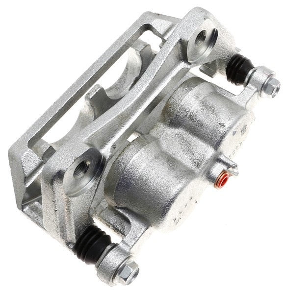 Raybestos Brakes Disc Brake Caliper FRC12469
