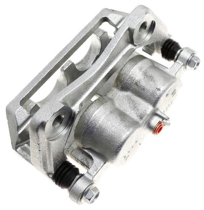 Raybestos Brakes Disc Brake Caliper FRC12469