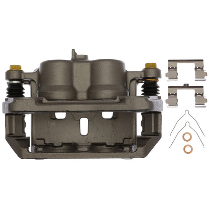 Raybestos Brakes Disc Brake Caliper FRC12469