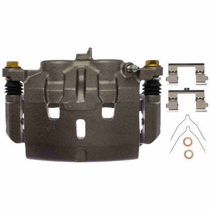 Raybestos Brakes Disc Brake Caliper FRC12469