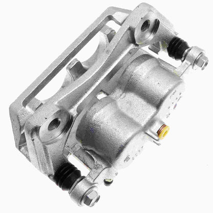 Raybestos Brakes Disc Brake Caliper FRC12470