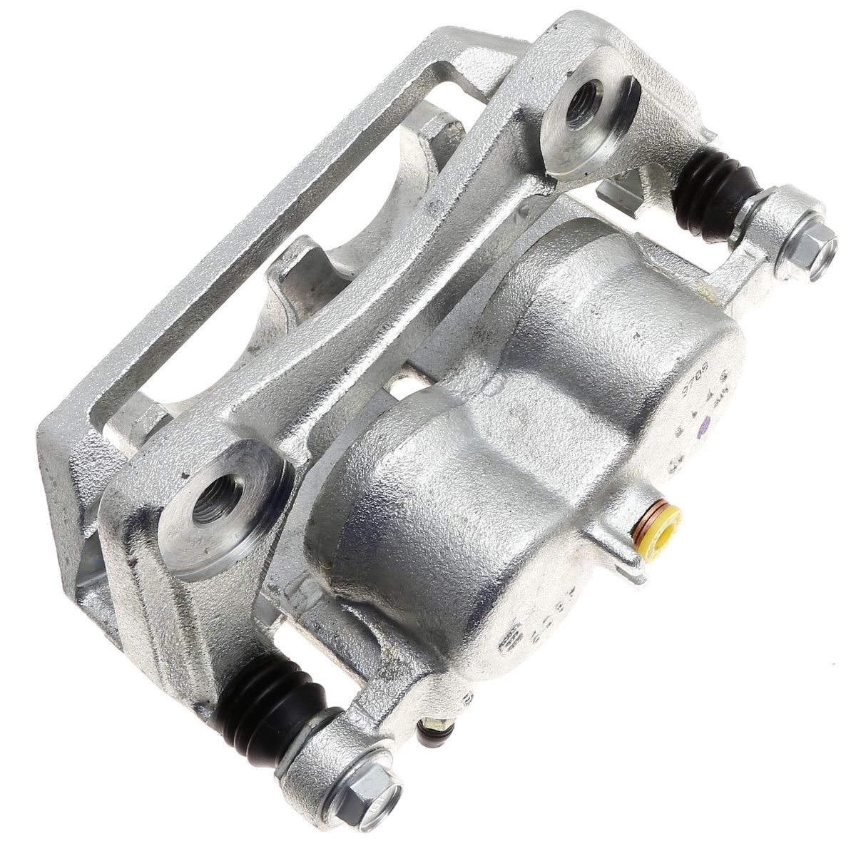 Raybestos Brakes Disc Brake Caliper FRC12470