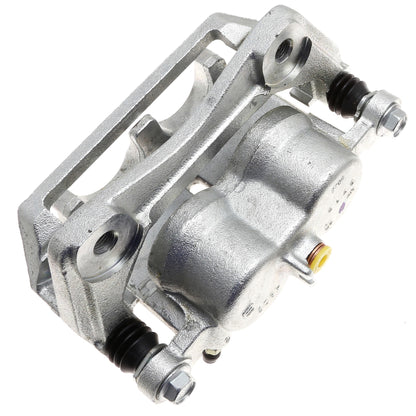 Raybestos Brakes Disc Brake Caliper FRC12470