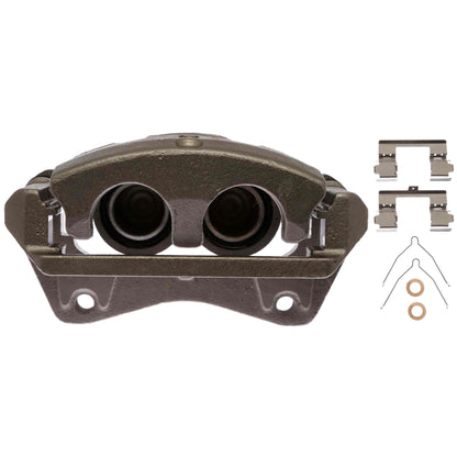 Raybestos Brakes Disc Brake Caliper FRC12470