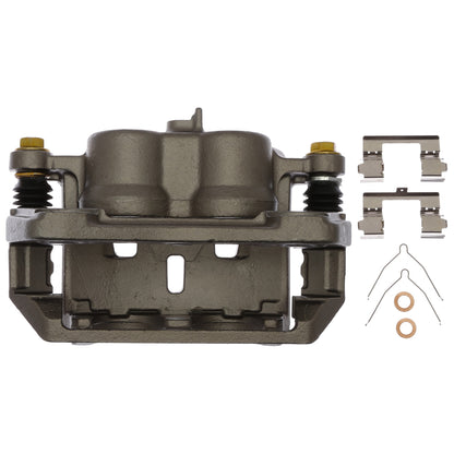 Raybestos Brakes Disc Brake Caliper FRC12470