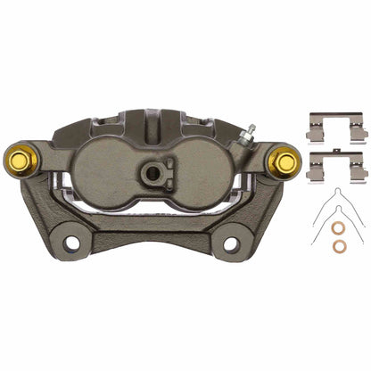 Raybestos Brakes Disc Brake Caliper FRC12470
