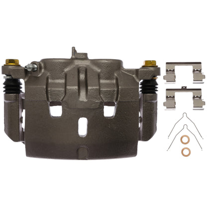 Raybestos Brakes Disc Brake Caliper FRC12470