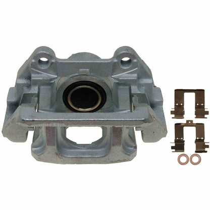 Raybestos Brakes Disc Brake Caliper FRC12471