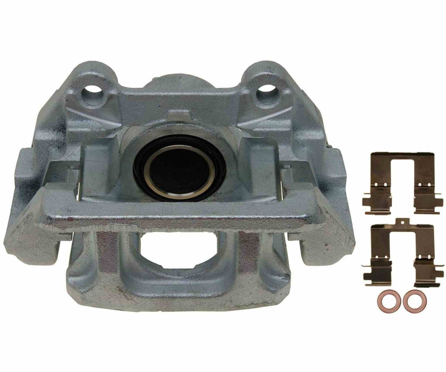 Raybestos Brakes Disc Brake Caliper FRC12471