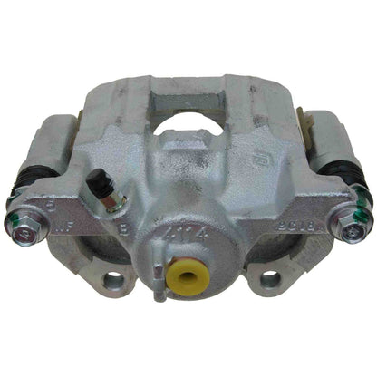 Raybestos Brakes Disc Brake Caliper FRC12471