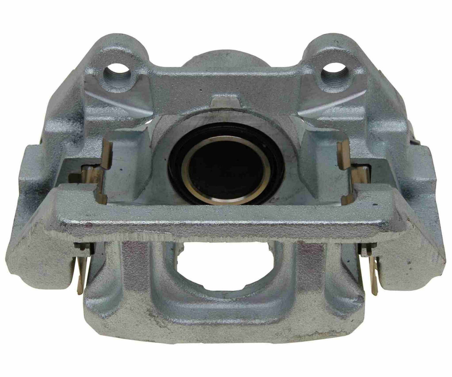 Raybestos Brakes Disc Brake Caliper FRC12471