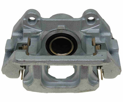 Raybestos Brakes Disc Brake Caliper FRC12471