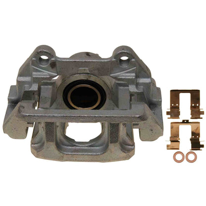 Raybestos Brakes Disc Brake Caliper FRC12472