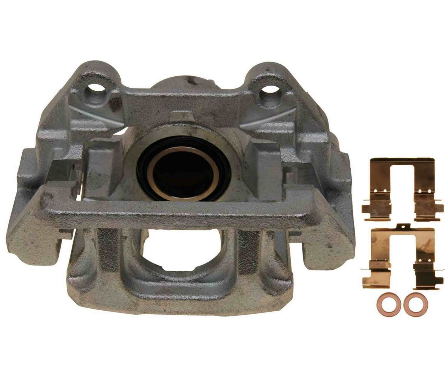 Raybestos Brakes Disc Brake Caliper FRC12472