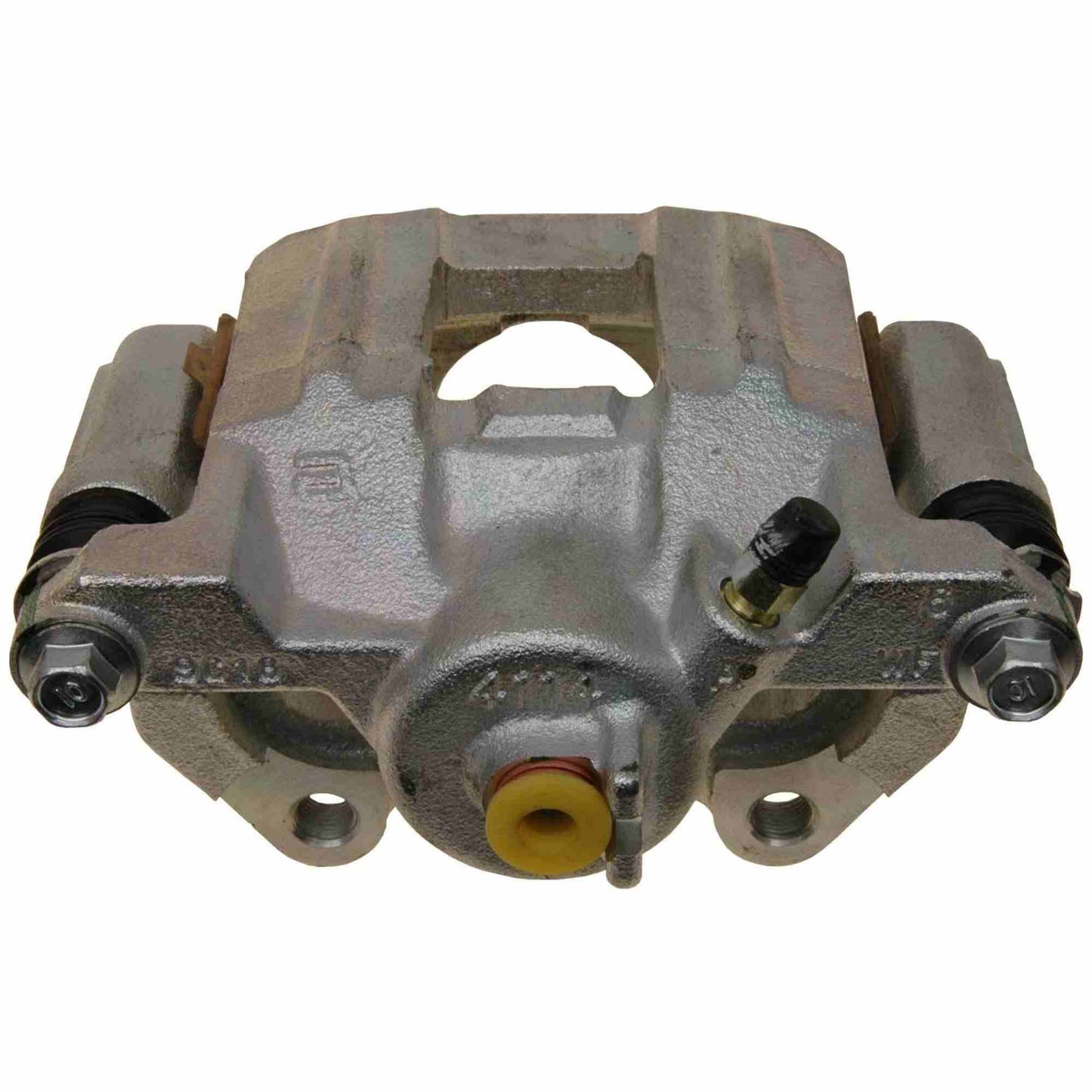 Raybestos Brakes Disc Brake Caliper FRC12472