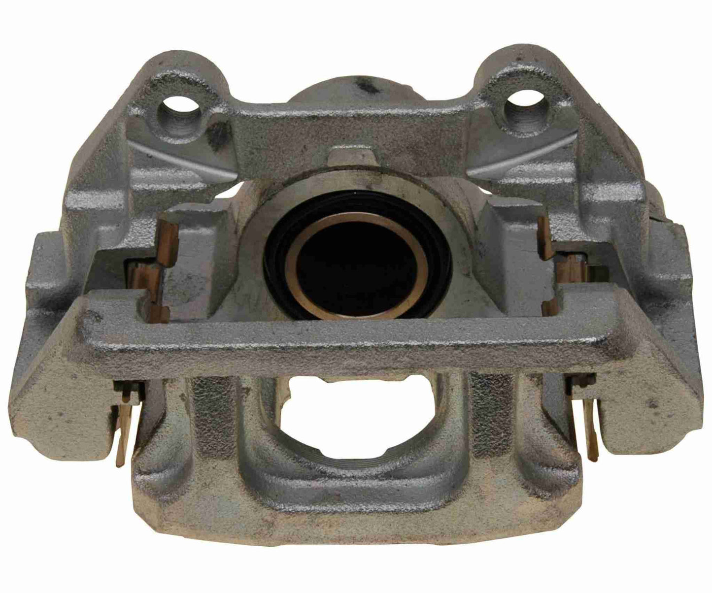 Raybestos Brakes Disc Brake Caliper FRC12472
