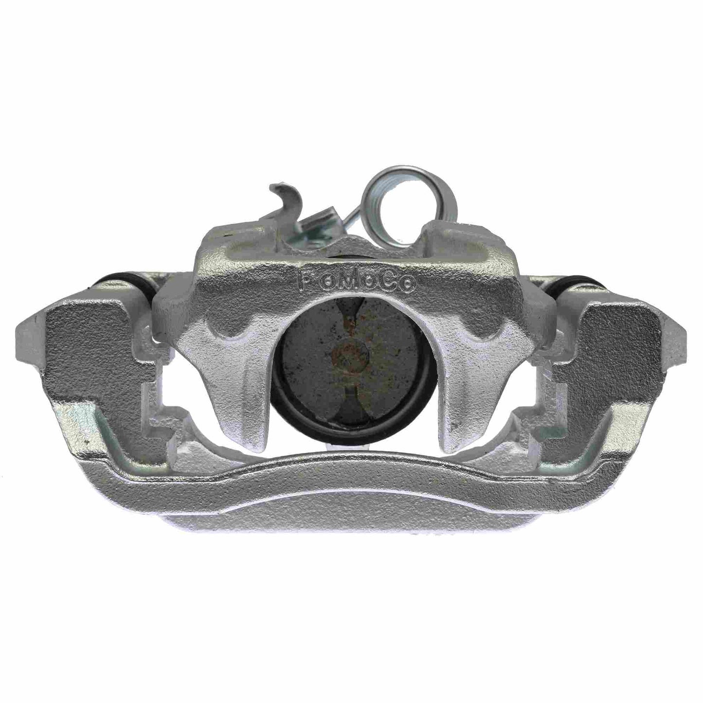 Raybestos Brakes Disc Brake Caliper FRC12473C