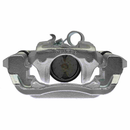 Raybestos Brakes Disc Brake Caliper FRC12473C