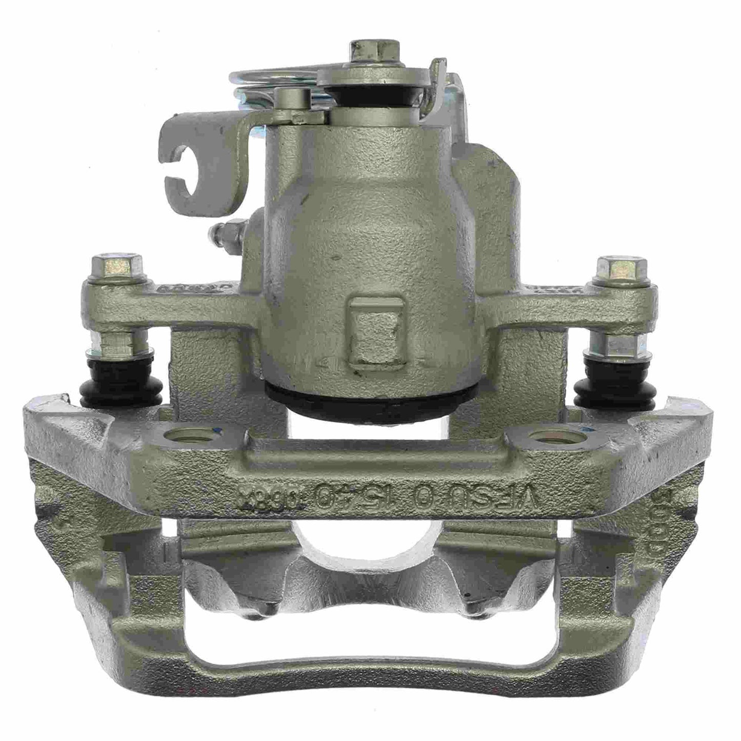 Raybestos Brakes Disc Brake Caliper FRC12473C