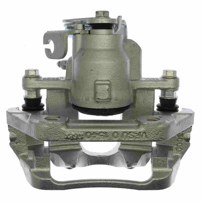 Raybestos Brakes Disc Brake Caliper FRC12473C