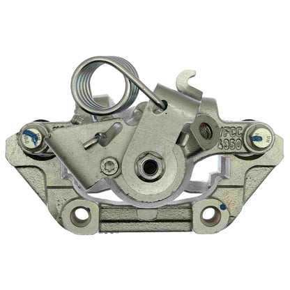 Raybestos Brakes Disc Brake Caliper FRC12473C