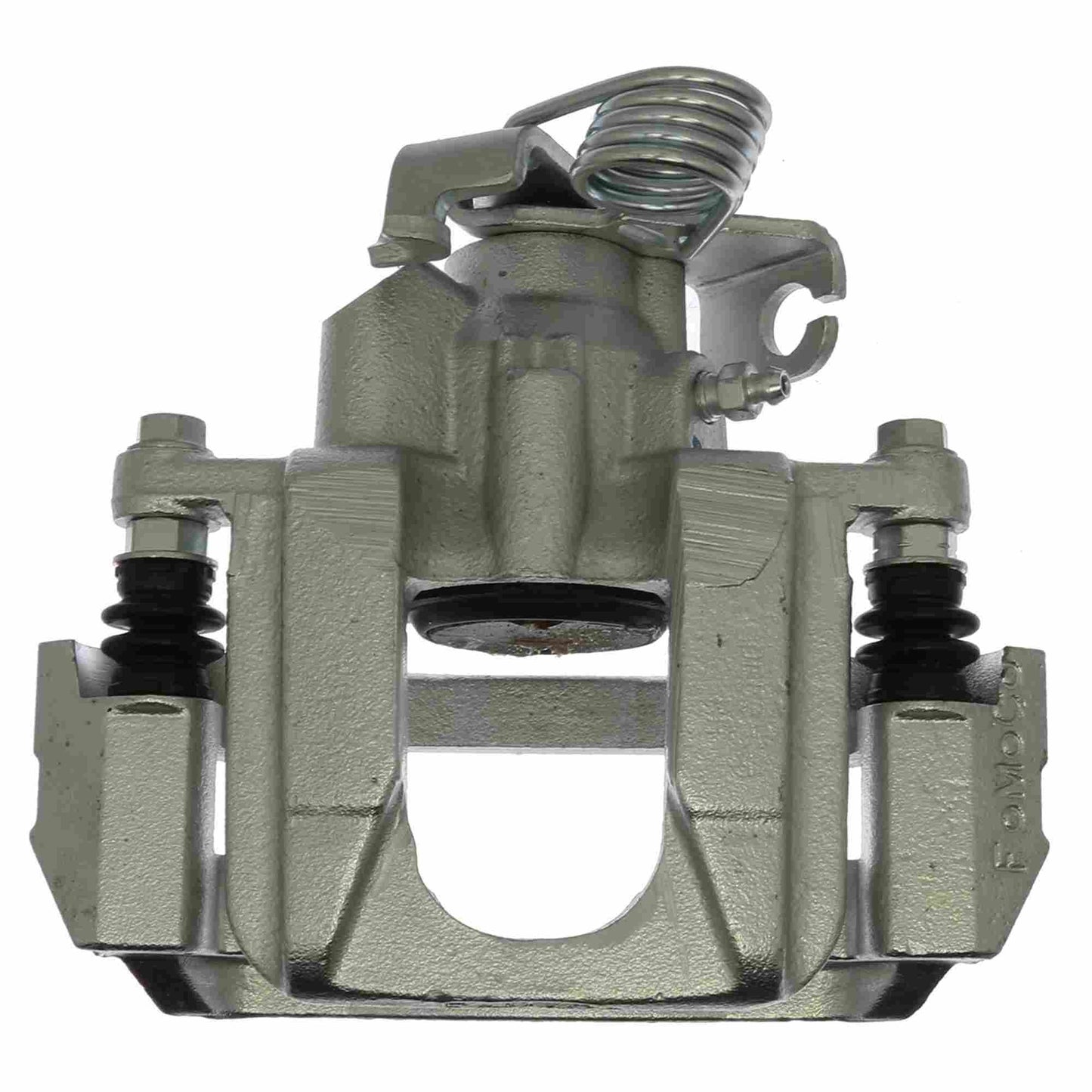 Raybestos Brakes Disc Brake Caliper FRC12473C