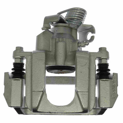 Raybestos Brakes Disc Brake Caliper FRC12473C