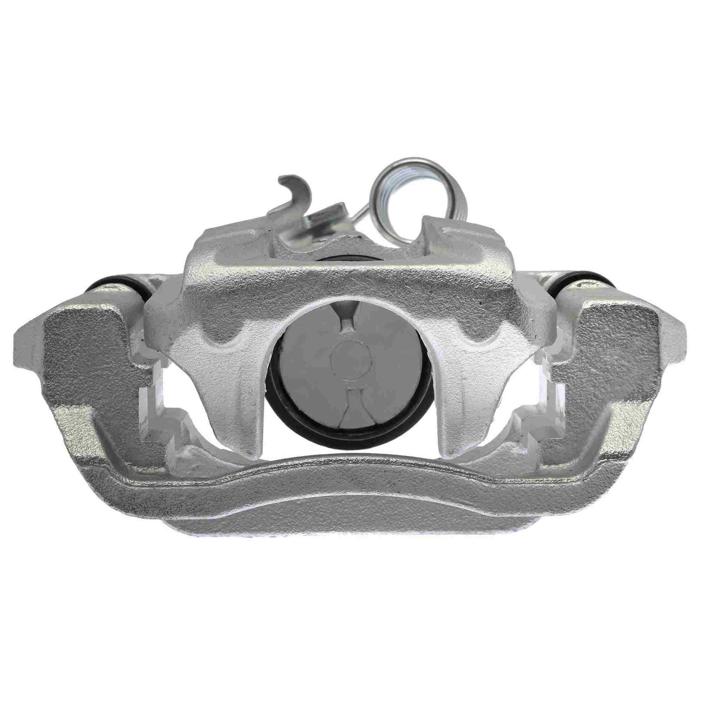 Raybestos Brakes Disc Brake Caliper FRC12473N