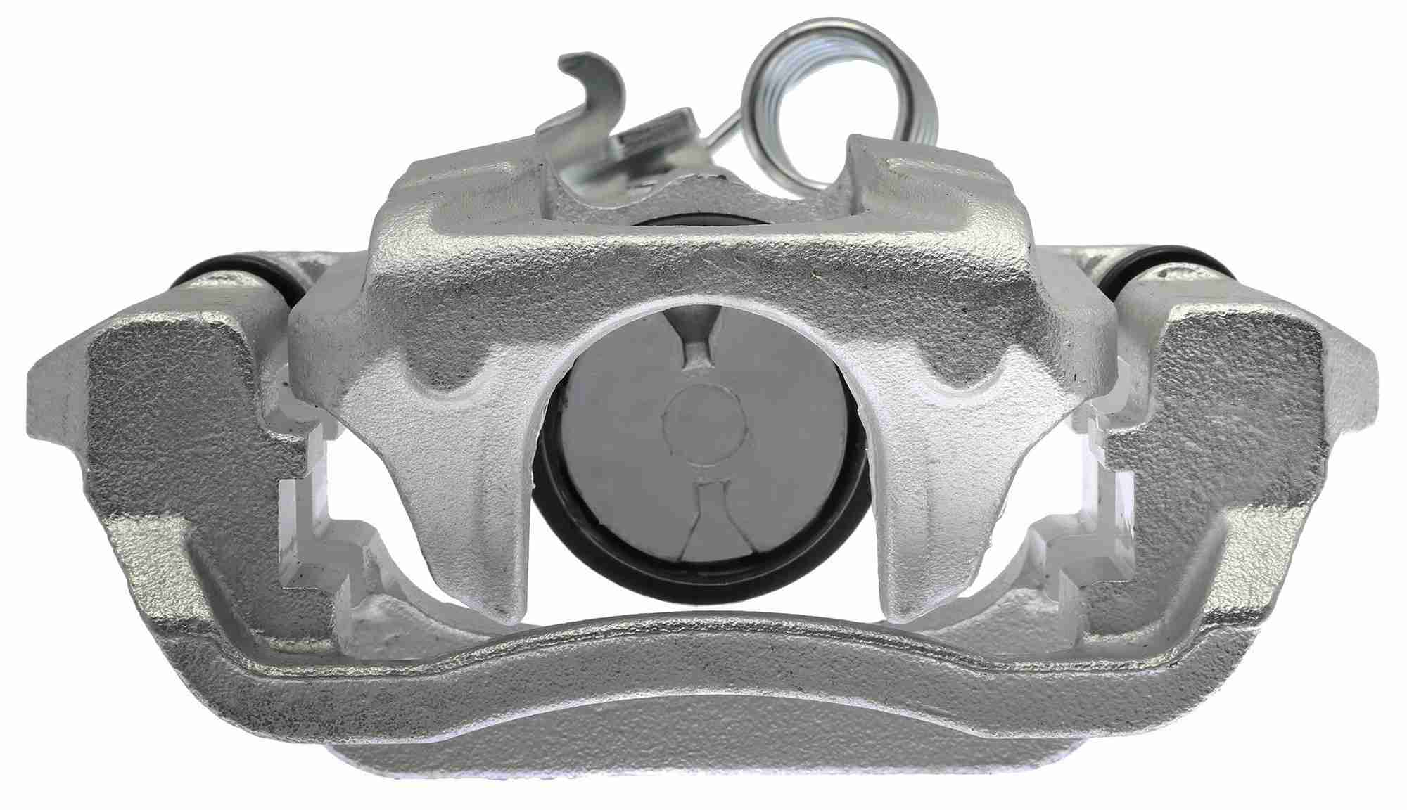 Raybestos Brakes Disc Brake Caliper FRC12473N