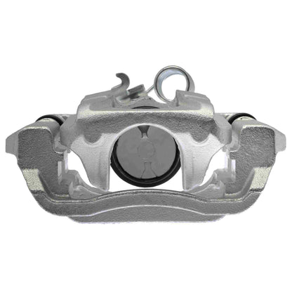 Raybestos Brakes Disc Brake Caliper FRC12473N