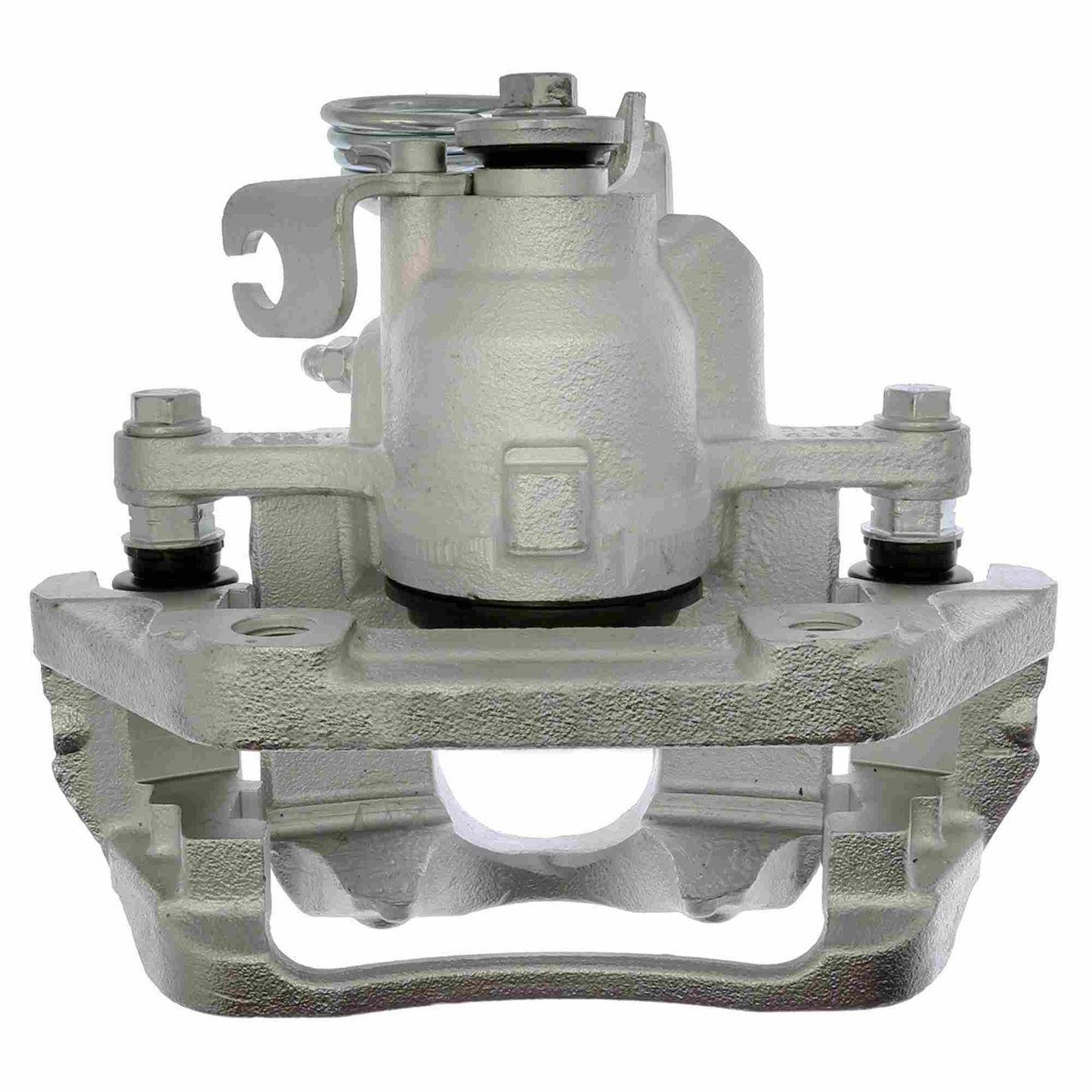 Raybestos Brakes Disc Brake Caliper FRC12473N