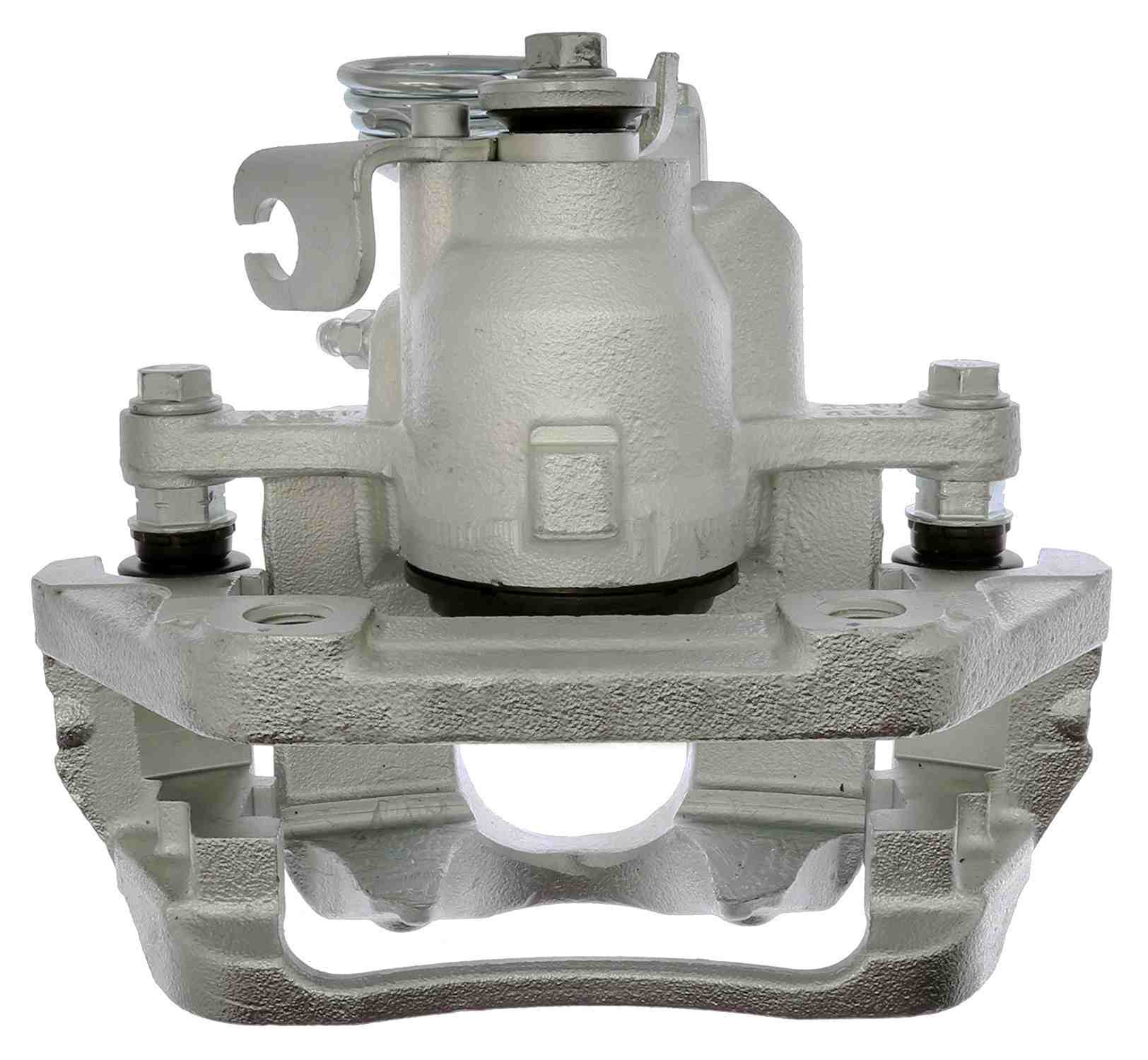 Raybestos Brakes Disc Brake Caliper FRC12473N