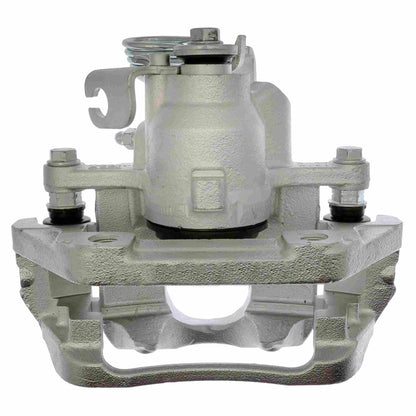 Raybestos Brakes Disc Brake Caliper FRC12473N