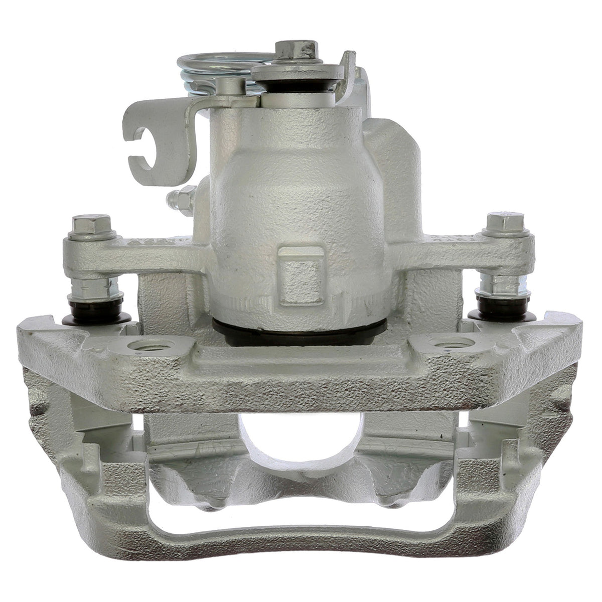 Raybestos Brakes Disc Brake Caliper FRC12473N